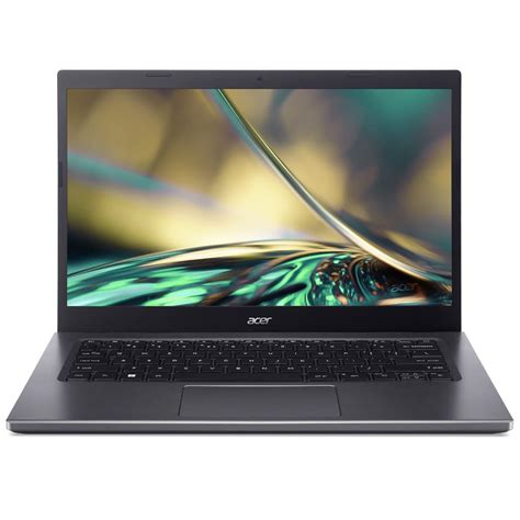 Best Acer Aspire 5 A514.